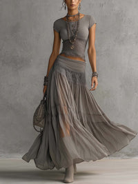 Ensemble Élise