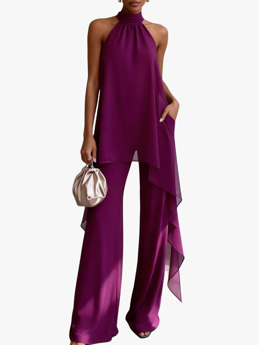 Ensemble Madeleine