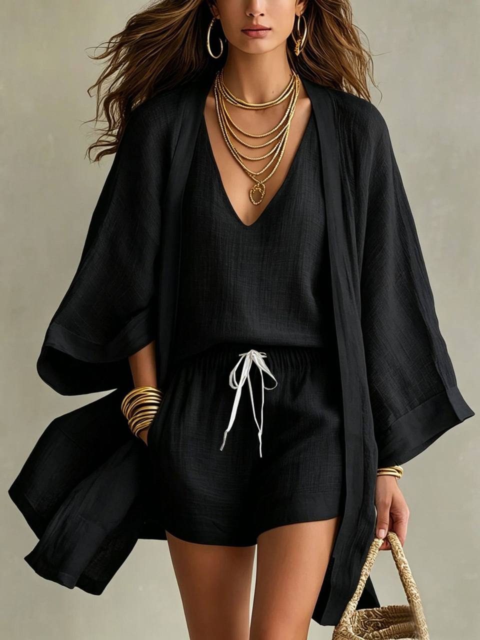 Ensemble Provence