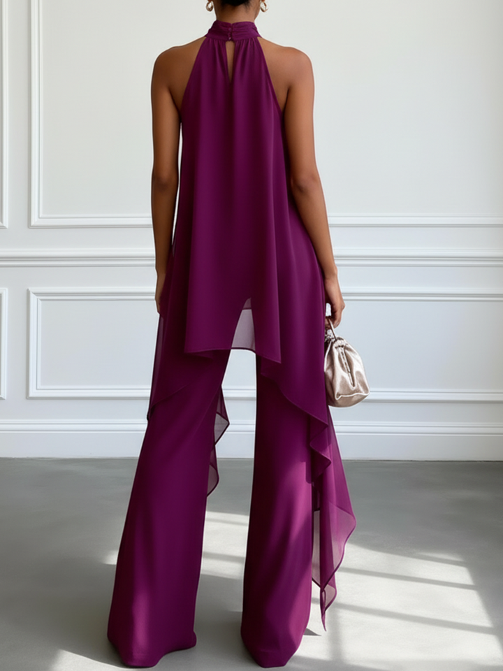 Ensemble Madeleine
