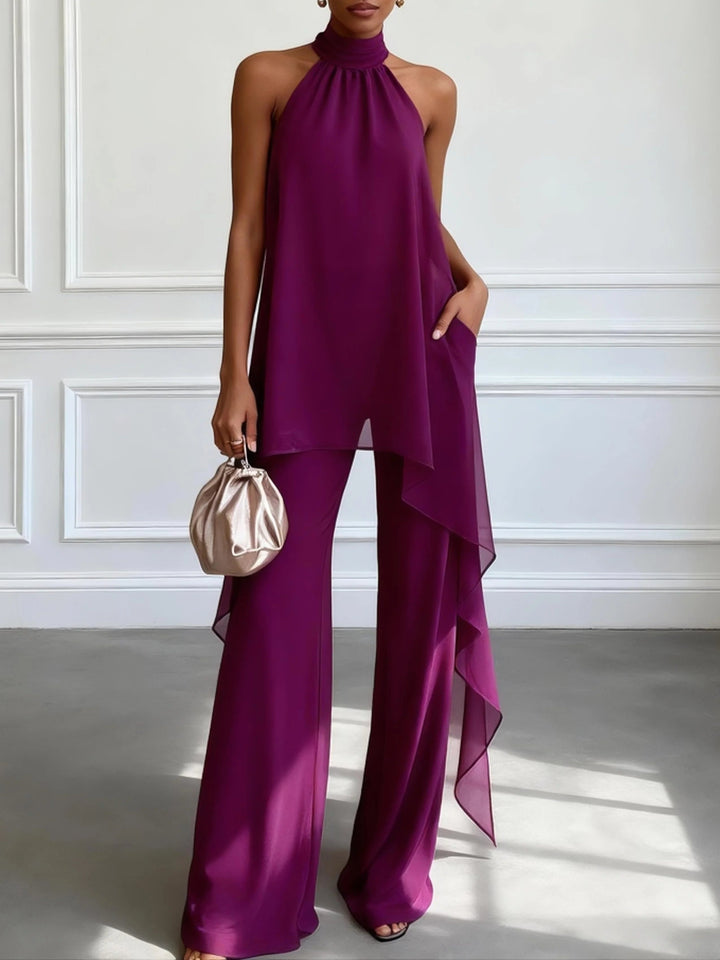 Ensemble Madeleine