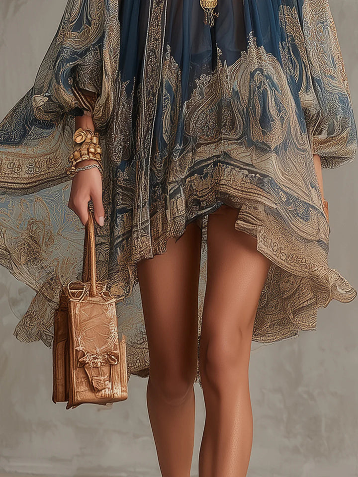 Vivienne