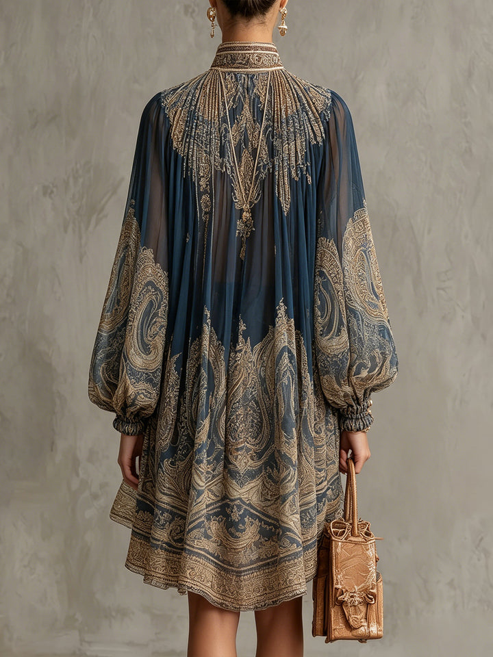 Vivienne