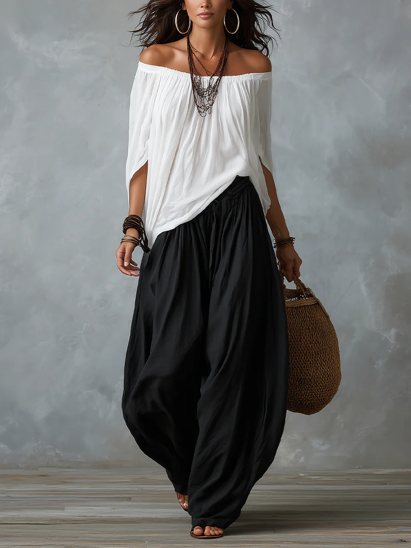 Ensemble Riviera