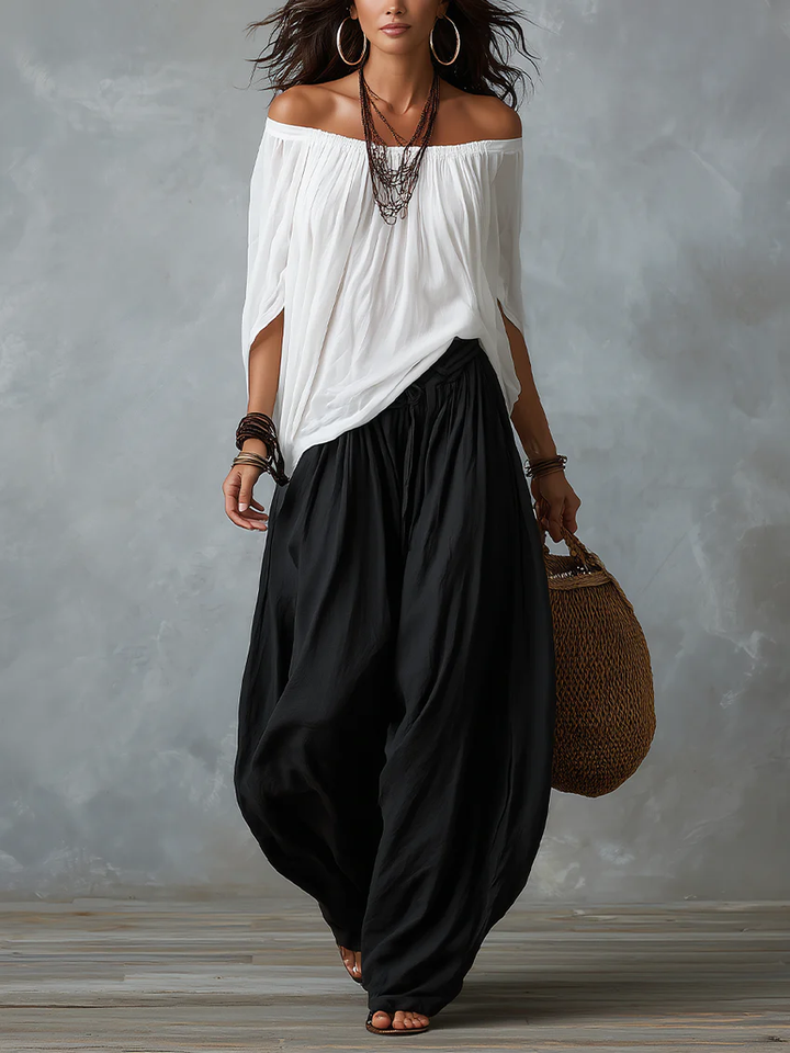 Ensemble Riviera