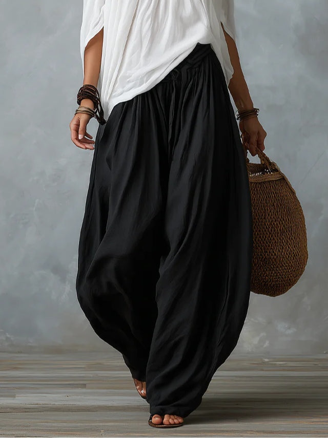 Ensemble Riviera