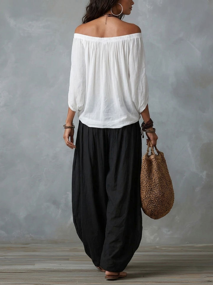 Ensemble Riviera