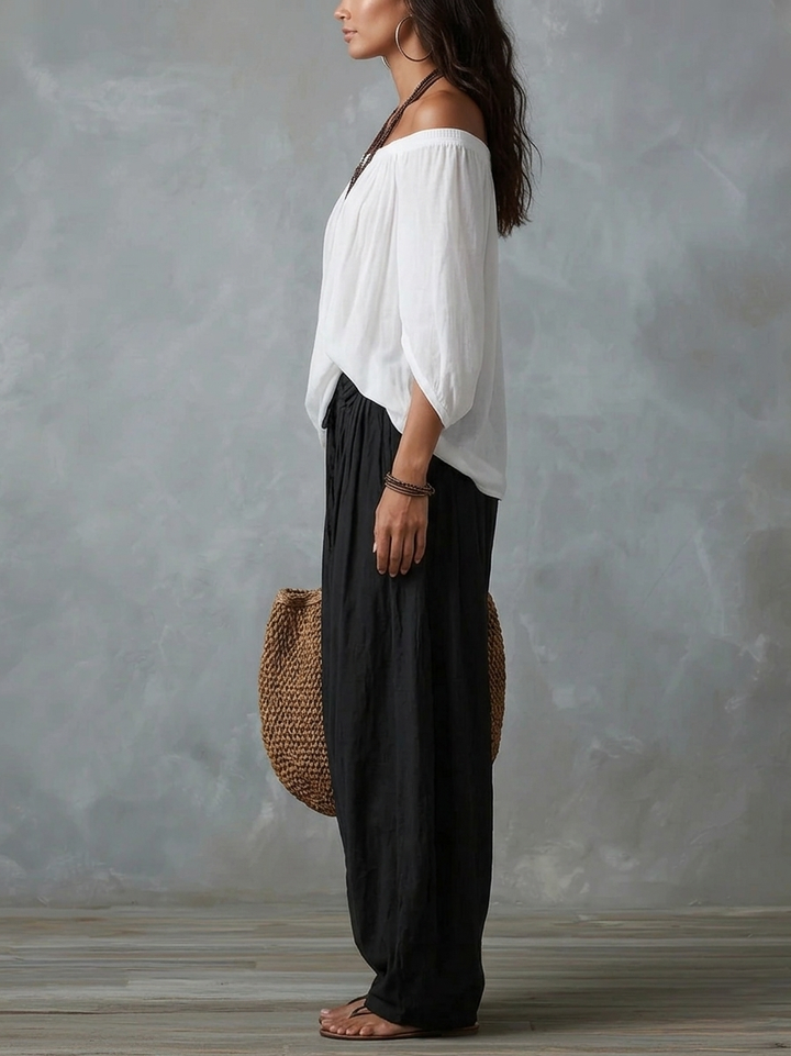 Ensemble Riviera