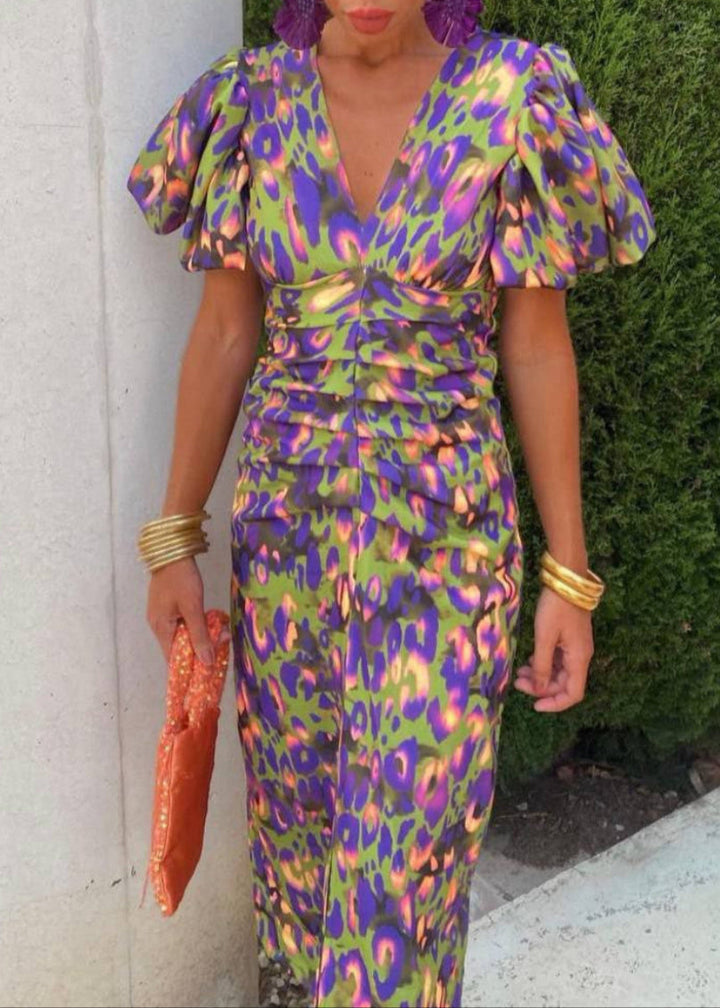 Colette